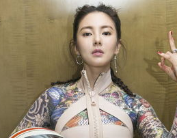 娱乐圈吃瓜预测合集,吃瓜预测合集深度解析