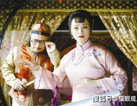 娱乐吃瓜酱典妻,娱乐吃瓜酱的婚姻悬疑大剧