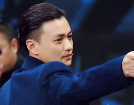 娱乐圈免费吃瓜,揭秘明星幕后故事与八卦风云