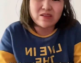 吃瓜网红小说,网红小说中的娱乐圈风云